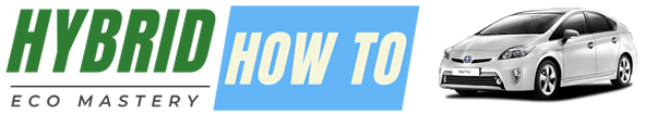 HybridHowTo – Expert Guides for Smarter Hybrid Car Ownership