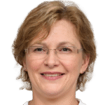 Karen L. – Orlando, FL