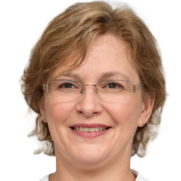 Karen L. – Orlando, FL