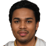 Malik H. – Atlanta, GA