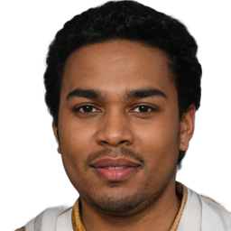 Malik H. – Atlanta, GA